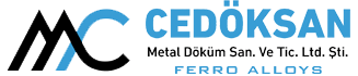 CEDÖKSAN